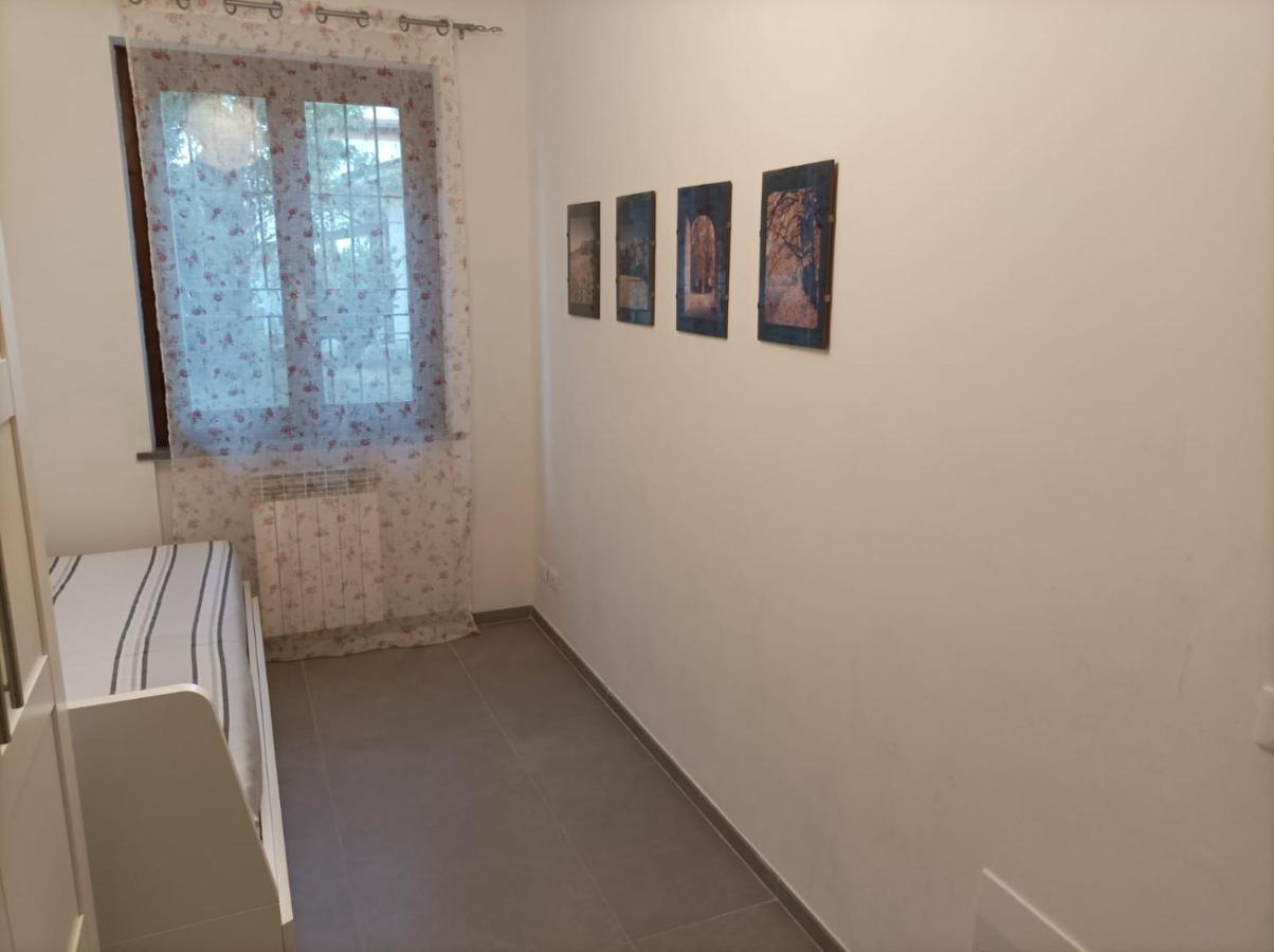 Caky'S House Apartment Desenzano del Garda Exterior photo