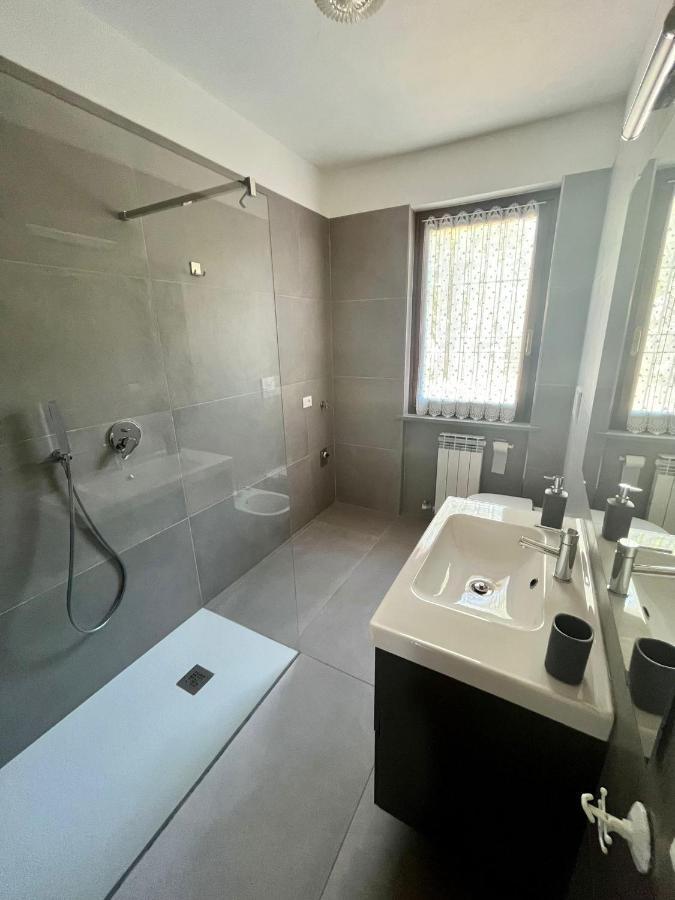 Caky'S House Apartment Desenzano del Garda Exterior photo