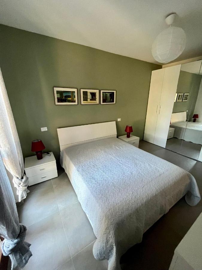 Caky'S House Apartment Desenzano del Garda Exterior photo