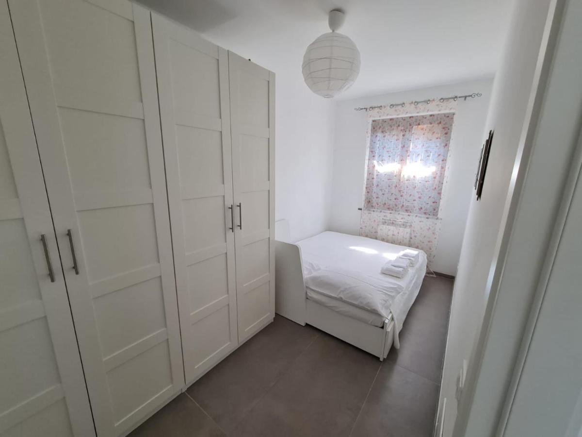 Caky'S House Apartment Desenzano del Garda Exterior photo
